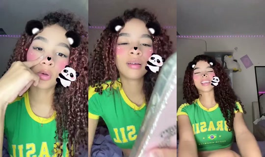 2002day Bigo Live — Oct 25, 2026, 2:05 AM