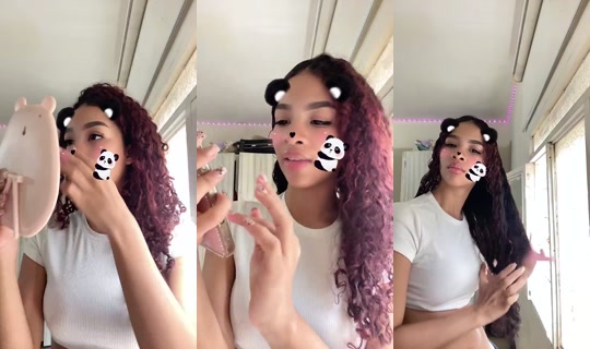 2002day Bigo Live — Oct 27, 2026, 4:31 PM