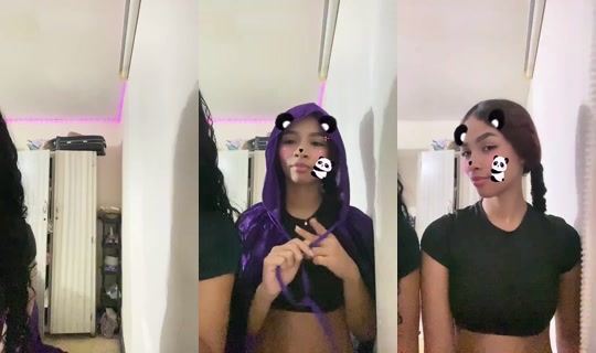 2002day Bigo Live — Oct 28, 2026, 1:04 AM