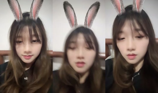 2003ling Bigo Live — Jul 20, 2026, 3:37 PM