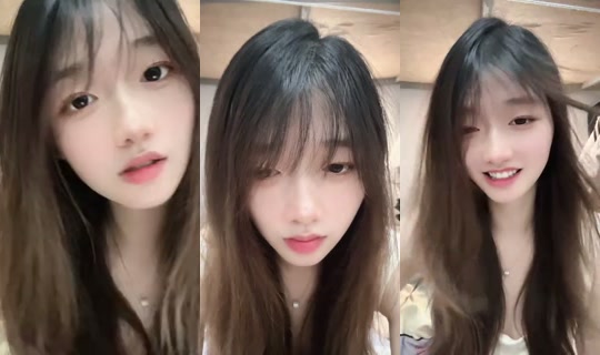 2003ling Bigo Live — Sep 6, 2026, 9:05 AM