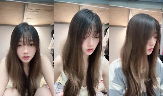 2003ling Bigo Live — Sep 6, 2026, 10:11 AM