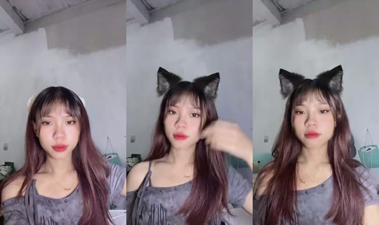 2004honey Bigo Live — Sep 4, 2026, 4:48 PM