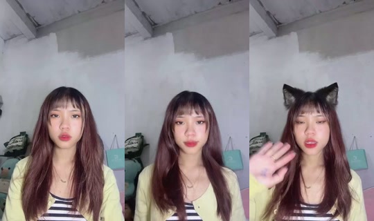 2004honey Bigo Live — Sep 6, 2026, 4:27 PM