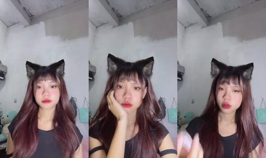 2004honey Bigo Live — Sep 16, 2026, 5:48 PM