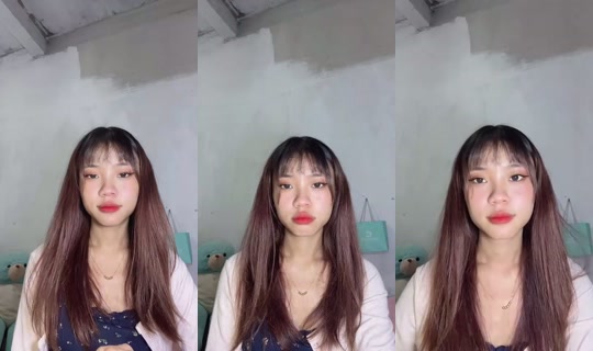 2004honey Bigo Live — Sep 21, 2026, 12:59 PM
