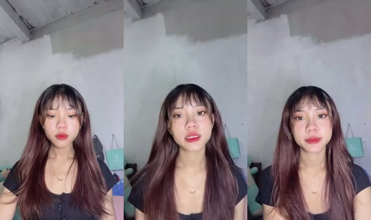 2004honey Bigo Live — Sep 21, 2026, 4:51 PM