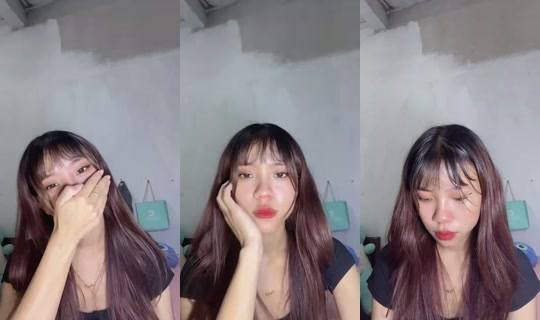 2004honey Bigo Live — Sep 21, 2026, 5:43 PM
