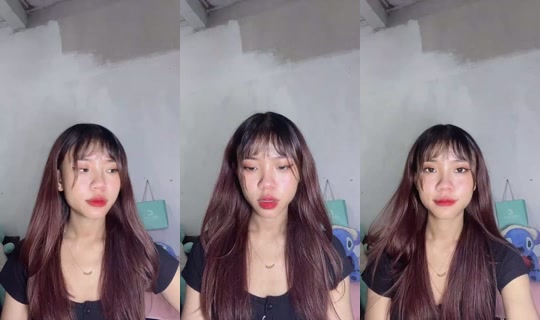 2004honey Bigo Live — Sep 21, 2026, 6:34 PM