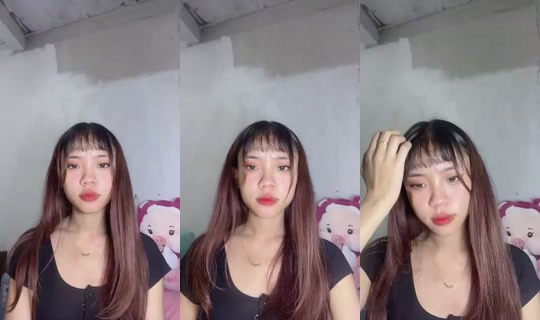 2004honey Bigo Live — Sep 26, 2026, 4:43 PM