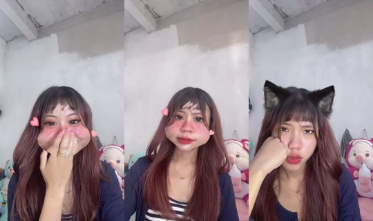 2004honey Bigo Live — Sep 28, 2026, 7:05 AM