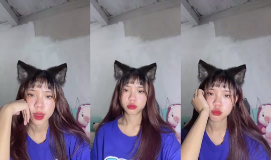 2004honey Bigo Live — Sep 28, 2026, 12:48 PM