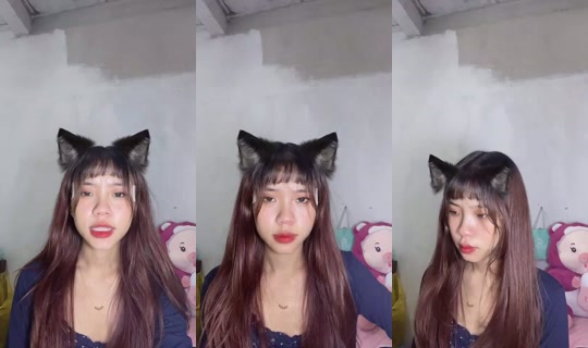 2004honey Bigo Live — Sep 28, 2026, 6:43 PM