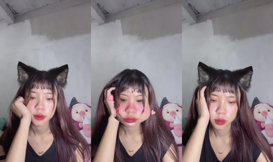 2004honey Bigo Live — Sep 29, 2026, 5:48 PM