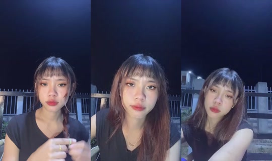 2004honey Bigo Live — Oct 6, 2026, 2:10 PM