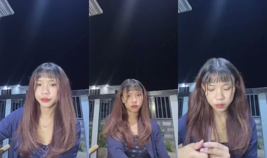 2004honey Bigo Live — Oct 9, 2026, 4:23 PM