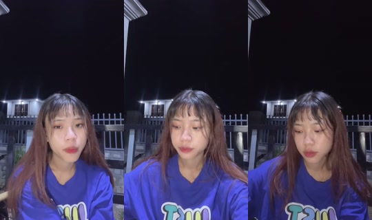 2004honey Bigo Live — Oct 10, 2026, 3:06 PM