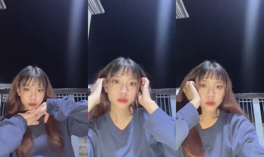 2004honey Bigo Live — Oct 17, 2026, 3:51 PM