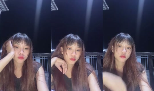 2004honey Bigo Live — Oct 19, 2026, 4:34 PM