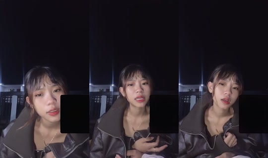 2004honey Bigo Live — Oct 20, 2026, 5:23 PM