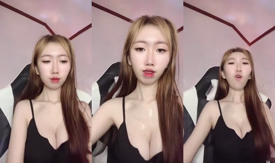 2005617ph Bigo Live — Jul 20, 2026, 8:04 PM