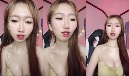 2005617ph Bigo Live — Jul 21, 2026, 6:10 PM