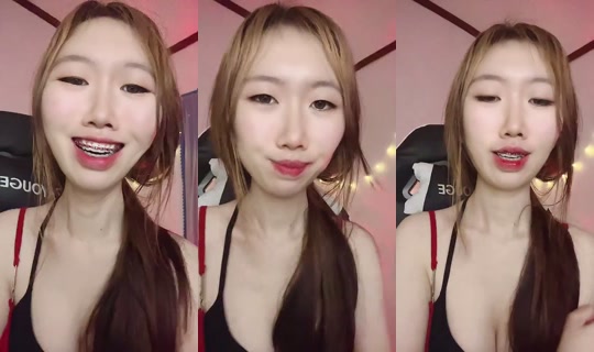 2005617ph Bigo Live — Jul 21, 2026, 9:49 PM