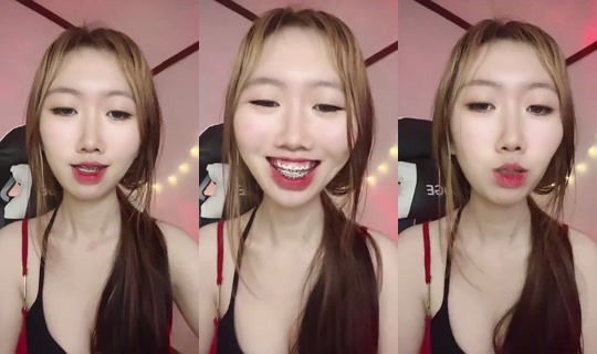 2005617ph Bigo Live — Jul 21, 2026, 10:40 PM