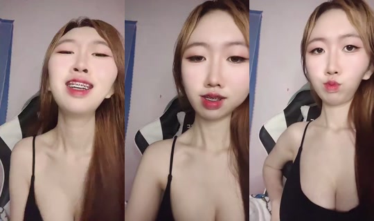 2005617ph Bigo Live — Jul 27, 2026, 4:55 AM