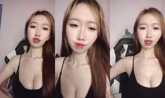 2005617ph Bigo Live — Jul 27, 2026, 8:01 AM