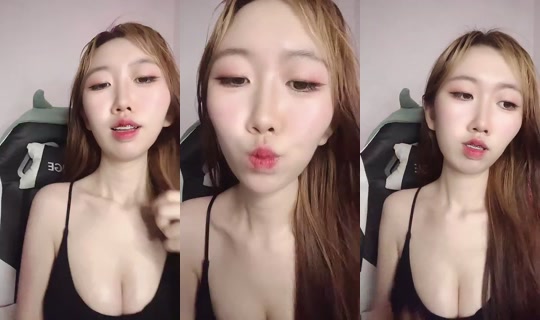 2005617ph Bigo Live — Jul 27, 2026, 9:13 AM