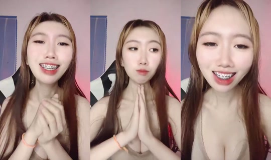 2005617ph Bigo Live — Aug 26, 2026, 1:35 AM