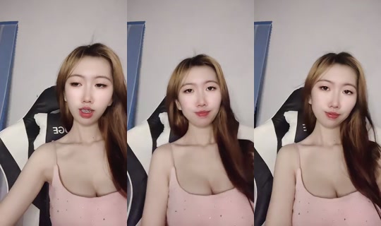 2005617ph Bigo Live — Aug 27, 2026, 2:10 AM