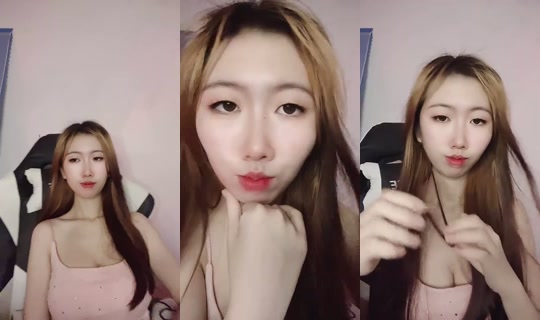 2005617ph Bigo Live — Aug 27, 2026, 2:40 AM