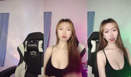 2005617ph Bigo Live — Sep 16, 2026, 11:41 AM
