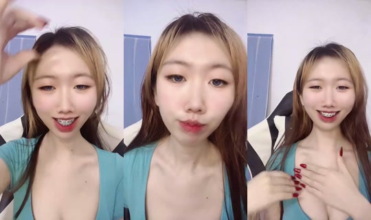 2005617ph Bigo Live — Sep 18, 2026, 2:11 PM