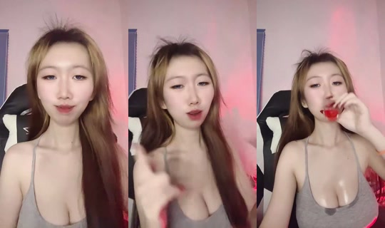 2005617ph Bigo Live — Sep 19, 2026, 1:00 PM