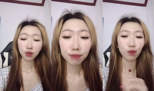 2005617ph Bigo Live — Sep 21, 2026, 2:10 PM