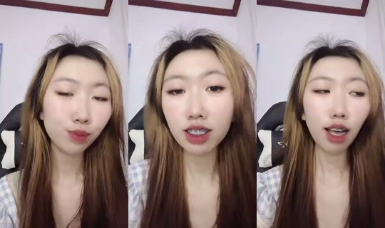 2005617ph Bigo Live — Sep 21, 2026, 3:02 PM