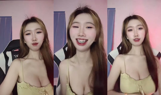 2005617ph Bigo Live — Sep 21, 2026, 7:25 PM