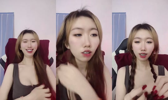 2005617ph Bigo Live — Sep 30, 2026, 12:59 AM