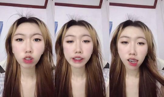 2005617ph Bigo Live — Oct 1, 2026, 3:20 PM