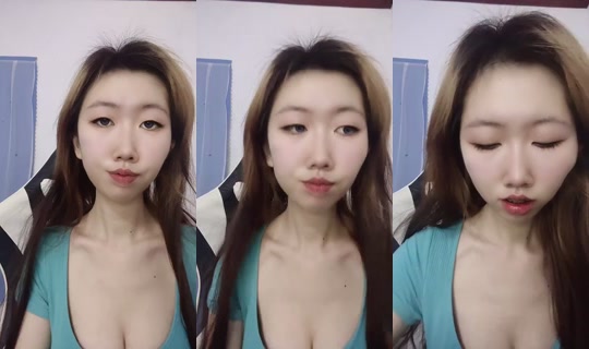 2005617ph Bigo Live — Oct 2, 2026, 7:26 AM