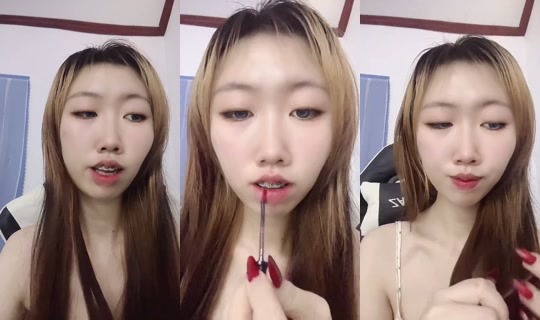 2005617ph Bigo Live — Oct 5, 2026, 1:55 AM