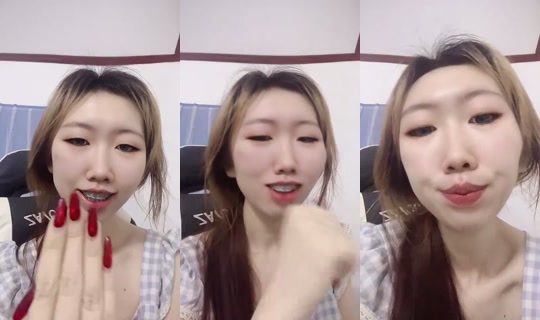 2005617ph Bigo Live — Oct 5, 2026, 9:39 PM