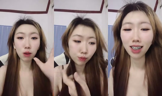 2005617ph Bigo Live — Oct 12, 2026, 12:49 PM