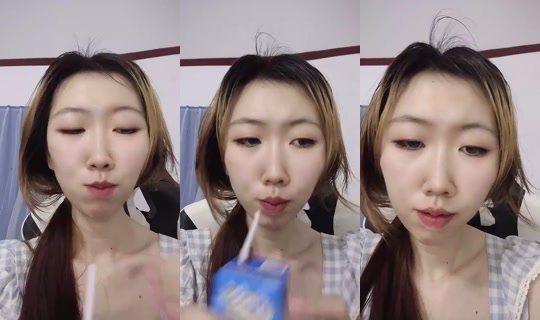 2005617ph Bigo Live — Oct 14, 2026, 12:36 PM