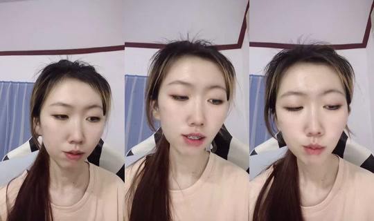 2005617ph Bigo Live — Oct 15, 2026, 2:30 PM