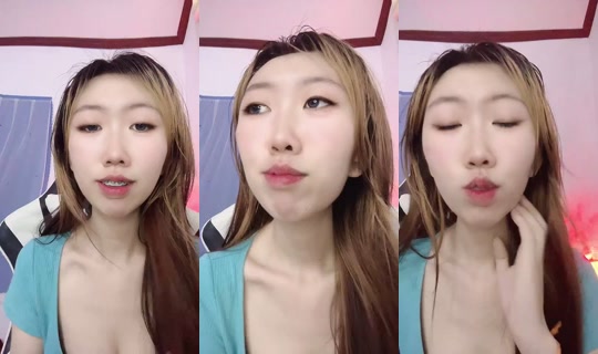 2005617ph Bigo Live — Oct 20, 2026, 7:48 AM