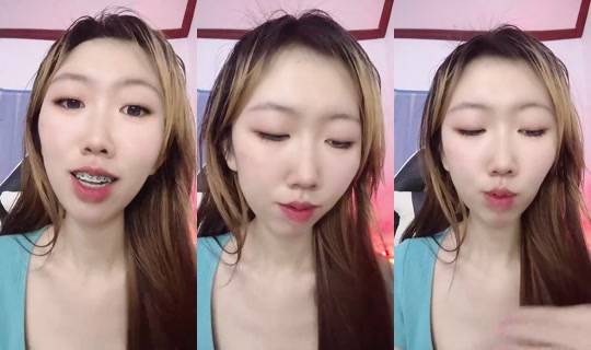 2005617ph Bigo Live — Oct 20, 2026, 8:43 AM
